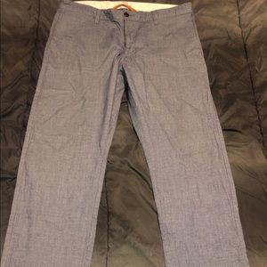 Men’s Dockers Pants